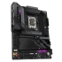 Gigabyte Z890 AORUS ELITE WIFI7 LGA 1851 ATX Motherboard